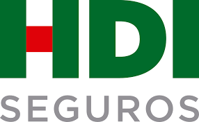 branding logo